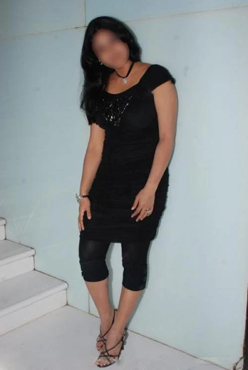 Call Girls Karnaprayag