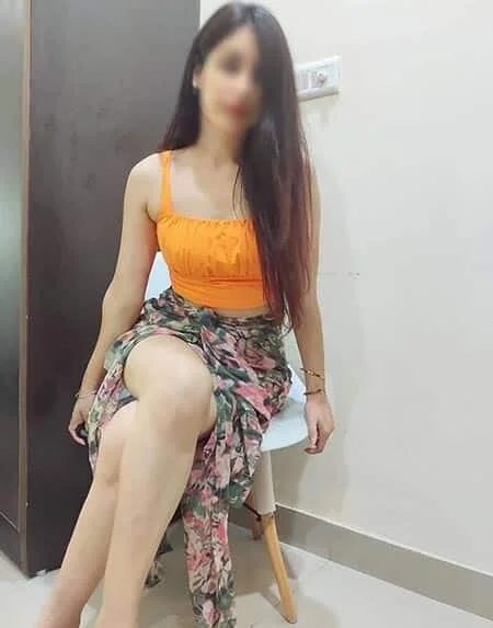 Call Girl Service Karnaprayag