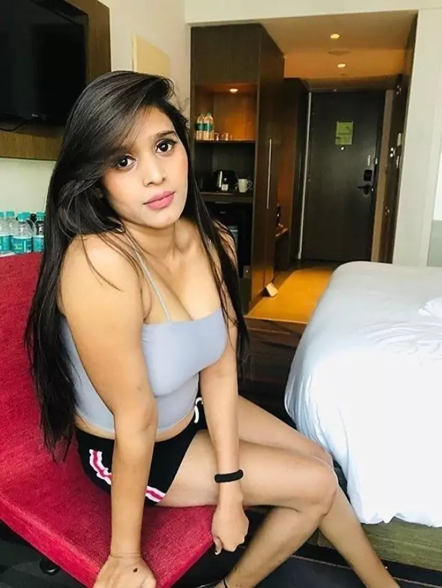 कॉल गर्ल्स सर्विस  कर्णप्रयाग