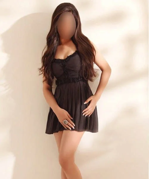 कॉल गर्ल सर्विस in कर्णप्रयाग